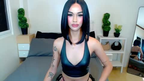Madison online show from April 2026 06:27:02 AM