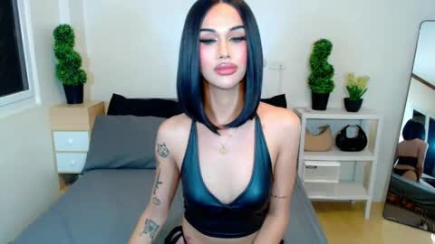 Madison online show from May 2026 11:38:02 AM