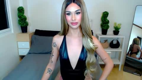 Madison online show from June 2026 01:15:02 AM