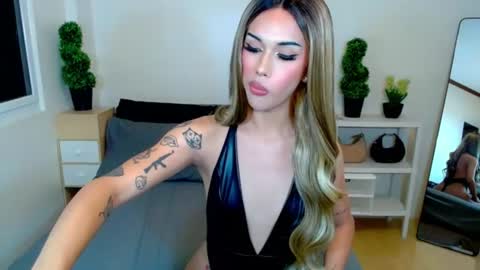Madison online show from June 2026 02:57:01 AM