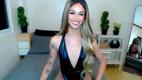 Madison online show from June 2026 05:41:01 AM