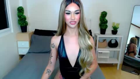 Madison online show from June 2026 02:48:02 PM
