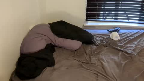 horsepenetration online show from February 2025 08:36:02 AM