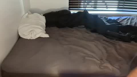 horsepenetration online show from February 2025 08:26:02 AM