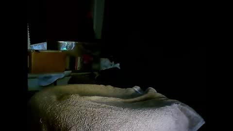 horsepenetration online show from March 2025 09:03:02 AM