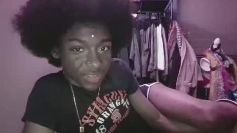 horseybrawn online show from March 2026 07:01:02 AM