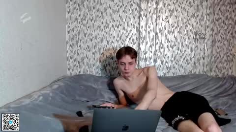 Horzy online show from December 2024 09:52:01 PM