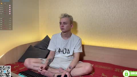 Horzy online show from January 2025 09:08:02 PM