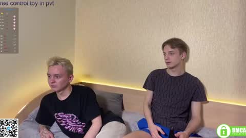 Horzy online show from January 2025 06:43:01 PM