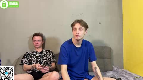 Horzy online show from January 2025 08:23:02 PM