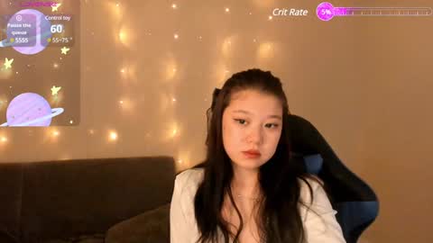 Snapshot of hosina_sayeri chatting on January 2025 03:32:01 PM hosina_sayeri online show from January 2025 03:32:01 PM