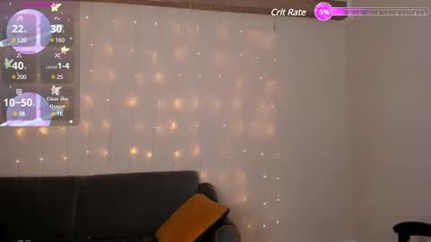 Snapshot of hosina_sayeri chatting on February 2025 06:04:02 PM hosina_sayeri online show from February 2025 06:04:02 PM