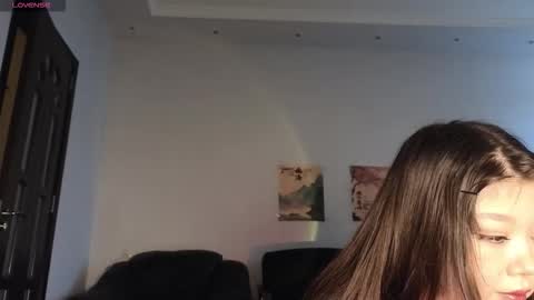 Snapshot of hosina_sayeri chatting on March 2026 11:50:01 AM hosina_sayeri online show from March 2026 11:50:01 AM