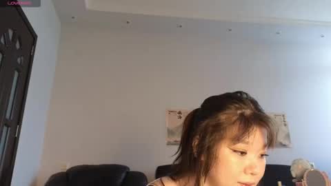 Snapshot of hosina_sayeri chatting on March 2026 11:05:02 AM hosina_sayeri online show from March 2026 11:05:02 AM