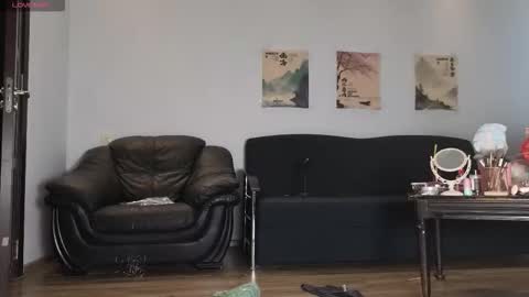 Snapshot of hosina_sayeri chatting on March 2026 10:45:02 AM hosina_sayeri online show from March 2026 10:45:02 AM