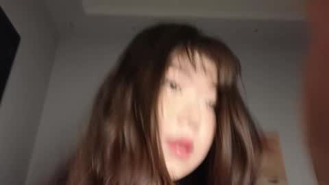 Snapshot of hosina_sayeri chatting on March 2026 07:35:01 PM hosina_sayeri online show from March 2026 07:35:01 PM