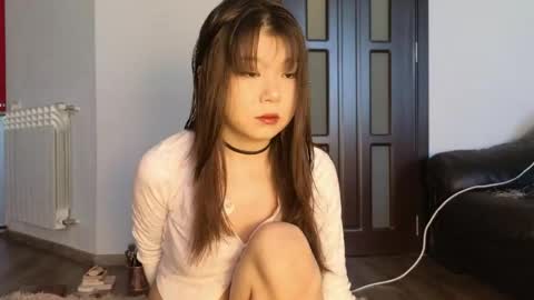 Snapshot of hosina_sayeri chatting on April 2026 07:06:02 AM hosina_sayeri online show from April 2026 07:06:02 AM