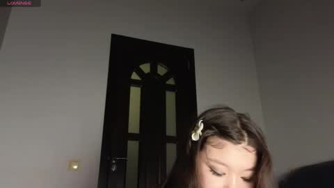 Snapshot of hosina_sayeri chatting on April 2026 05:29:01 PM hosina_sayeri online show from April 2026 05:29:01 PM