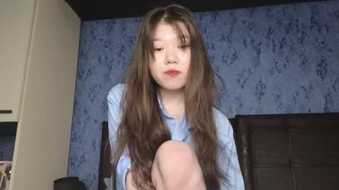 Snapshot of hosina_sayeri chatting on June 2026 11:36:01 AM hosina_sayeri online show from June 2026 11:36:01 AM