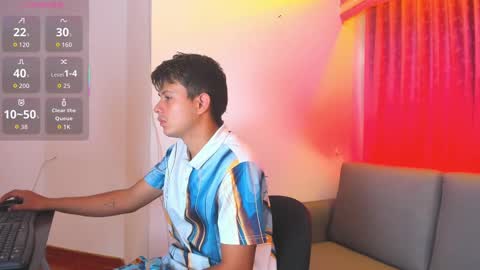 Snapshot of hospick_white chatting on November 2025 06:26:01 PM hospick_white online show from November 2025 06:26:01 PM