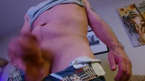 hoss43040 online show from February 2026 06:11:02 AM