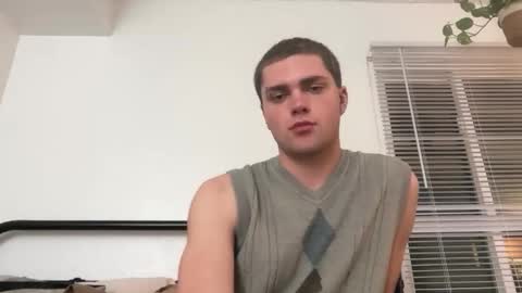 hot19_daniel online show from February 2026 04:21:02 AM