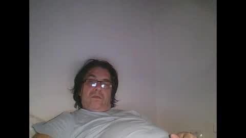 hot1nude1swingers online show from February 2026 11:47:02 AM