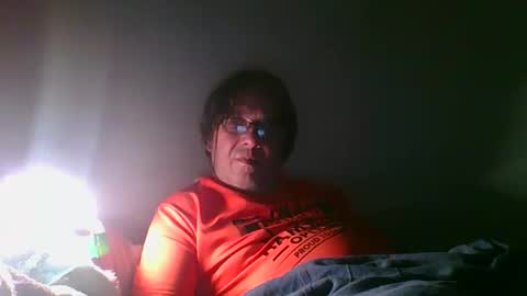 hot1nude1swingers online show from March 2026 01:31:02 AM