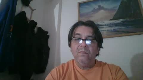 hot1nude1swingers online show from June 2026 06:15:02 AM