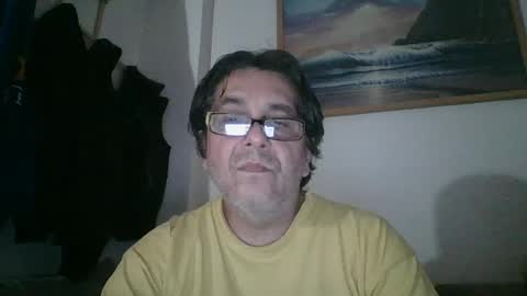 hot1nude1swingers online show from June 2026 02:14:01 AM