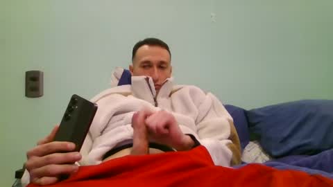hot2526_ online show from July 2026 09:10:02 PM