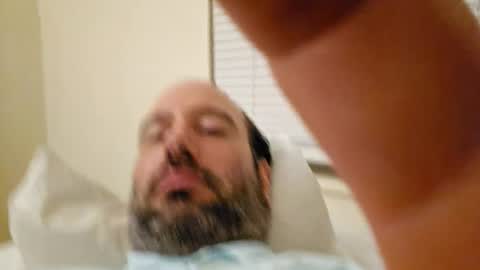 hot27245 online show from March 2026 02:04:02 AM