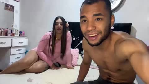 Snapshot of hot2gether69 chatting on February 2026 02:20:02 AM hot2gether69 online show from February 2026 02:20:02 AM