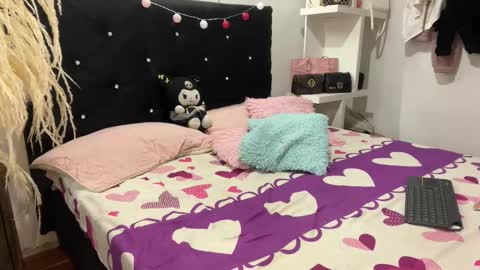 Snapshot of hot2gether69 chatting on March 2026 01:12:02 AM hot2gether69 online show from March 2026 01:12:02 AM