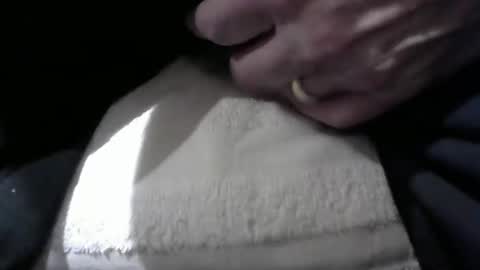 hot4lunch57 online show from February 2025 08:30:01 PM