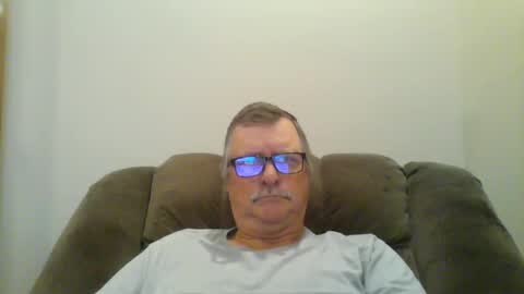 hot4tightholes online show from December 2024 03:19:02 PM