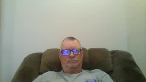 hot4tightholes online show from December 2024 03:13:01 PM