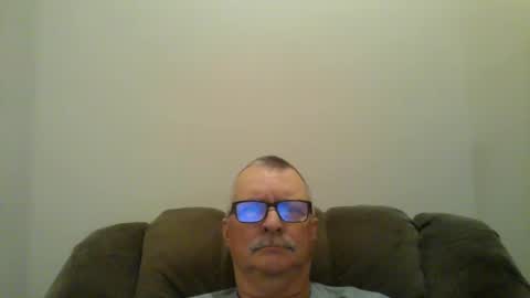 hot4tightholes online show from December 2024 02:14:02 PM