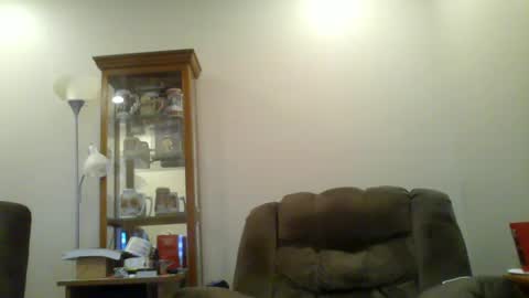 hot4tightholes online show from January 2025 05:09:02 PM