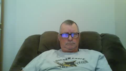 hot4tightholes online show from January 2025 03:47:02 PM