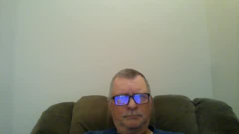 hot4tightholes online show from January 2025 01:49:01 PM