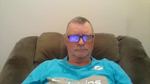 hot4tightholes online show from January 2025 03:11:01 PM