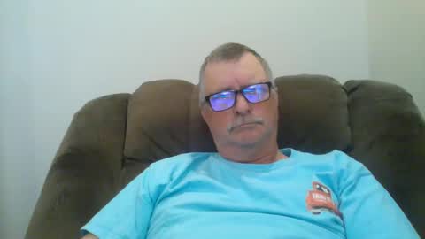 hot4tightholes online show from February 2025 03:06:01 PM