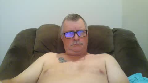 hot4tightholes online show from February 2025 06:07:01 PM