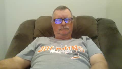 hot4tightholes online show from February 2025 04:14:02 PM