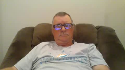 hot4tightholes online show from February 2025 03:19:01 PM