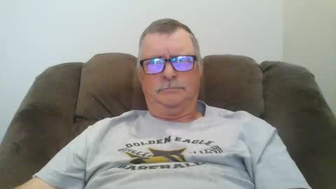 hot4tightholes online show from February 2025 02:33:02 PM