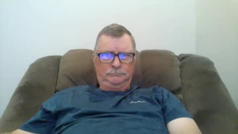 hot4tightholes online show from February 2025 05:06:01 PM