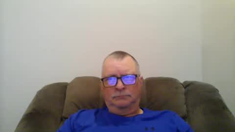 hot4tightholes online show from March 2025 02:04:02 PM