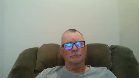 hot4tightholes online show from March 2025 07:22:01 PM